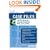 Case Files Internal Medicine, Second Edition (LANGE Case Files)