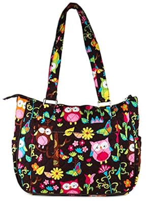 clothing shoes jewelry women handbags wallets shoulder bags