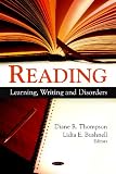 Reading, Learning, Writing and Disorders