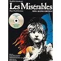 Les Miserables (Vocal Piano)