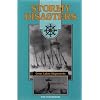 Stormy Disasters: Great Lakes Shipwrecks