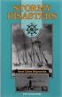 Stormy Disasters: Great Lakes Shipwrecks