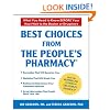 Best Choices From the People's Pharmacy