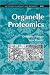 Book Organelle Proteomics (Methods in Molecular Biology)