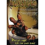 Monsturd