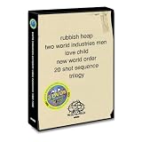 World Industries Complete Video Collection