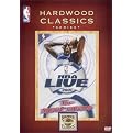 NBA Hardwood Classics: NBA Live 2001 - The Music Videos