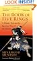 The Book of Five Rings