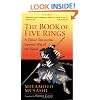 The Book of Five Rings: A Classic Text on the Japanese Way of the Sword (incl. "The Book of Family Traditions on the Art of War")