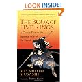 The Book of Five Rings