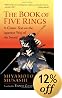 The Book of Five Rings