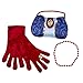 Disney Princess Snow White Bling Deluxe Purse Set