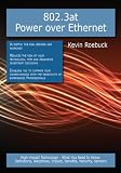 802.3at Power over Ethernet: High impact Technology What You Need to Know: Definitions, Adoptions, Impact, Benefits, Maturity, Vendors 51Q1 3jnEtL. SL160 802.3at Power over Ethernet: High impact Technology What You Need to Know: Definitions, Adoptions, Impact, Benefits, Maturity, Vendors
