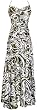 Mod Satin Halter Prom Gown Holiday Party Cocktail Formal Dress Bridesmaid