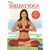 Shilpa's Yoga: An Introduction To Dynamic Free Flow Yoga Practice [DVD] [2008] [Region 1] [US Import] [NTSC]