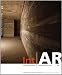 Int|AR_Interventions |Adaptive Reuse