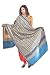 Weavers Villa - Women