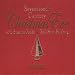 Classical Music : 17th Century Christmas Eve