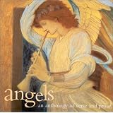 Angels: An Anthology of Verse and Prose (Gift)