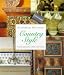 Book Country Style: Villa, Maison, Casa, Cottage