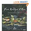 From Raindrops to Roses: A Collection of Oregon Style Celebrations