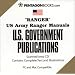 Ranger - US Army Ranger Manuals on CD-ROM