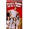 Great Films of the 70's NOT available on DVD, Part 1