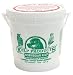 Kitchen & Housewares : Norwegian Kelp Vegetarian Blend - 1 pound