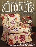 Upholstery & Fabrics Design Books