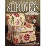 Make it with Style: Slipcovers