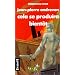 Cela se produira bient�t
