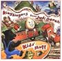 Kids' Stuff