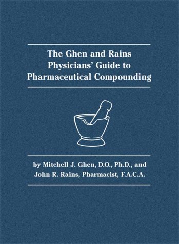 Pharmacy