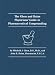Book The Ghen and Rains Physicians Guide to Pharmaceutical Compounding
