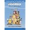 Favorite Children's DVD's & Videos