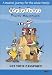 DVD : WeeBeeTunes Travel Adventures - Get Your Passport!