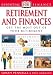 Retirement and Finances