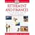 Retirement and Finances (Essential Finance)