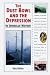 Search : The Dust Bowl and the Depression in American History