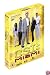 CSI: Crime Scene Investigation - Miami - Season 2 Part 1
