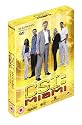 C.S.I: Crime Scene Investigation - Miami - Season 2 Part 1 [DVD] [2003]