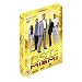 CSI: Crime Scene Investigation - Miami - Season 2 Part 1 [DVD] [2003]