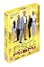 C.S.I: Crime Scene Investigation - Miami - Season 2 Part 1 [DVD] [2003]