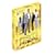 CSI: Crime Scene Investigation - Miami - Season 2 Part 1 [DVD] [2003]