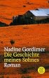 Die Geschichte meines Sohnes.