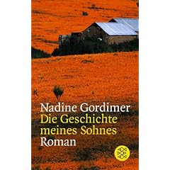Die Geschichte meines Sohnes.