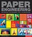Paper Engineering
