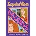 Jacqueline Wilson Books are Wicked!!!!