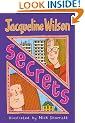 Secrets