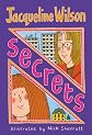 SECRETS